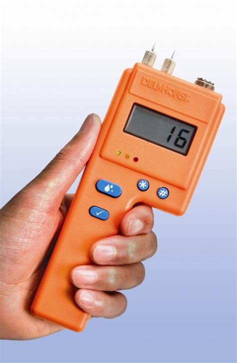 custom moisture meter shows 8 by kitchen sink pipes|best moisture meter for inspection.